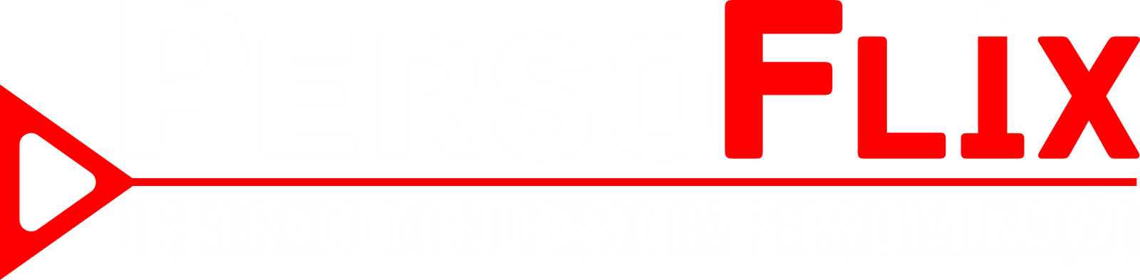 Imagem do logo do formulário